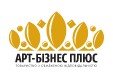 Логотип «Арт-Бизнес Плюс»