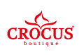 Мультибрендовый бутик одежды первых линий «Crocus»