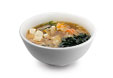 Суп с крабовым мясом — ЯпонаХата®